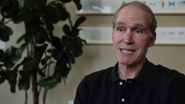 Giáo sư Stanford: Tôi đã bỏ dùng bếp ga và đây lý do tại sao bạn cũng nên làm thế - Ảnh 2. Giáo sư Stanford: Tôi đã bỏ dùng bếp ga và đây lý do tại sao bạn cũng nên làm thế - Ảnh 2.