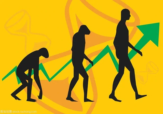 Tại sao con người lại tiến hóa cơ chế chết? Sự bất tử có thực sự tuyệt vời như bạn tưởng tượng? - Ảnh 4. Tại sao con người lại tiến hóa cơ chế chết? Sự bất tử có thực sự tuyệt vời như bạn tưởng tượng? - Ảnh 4.