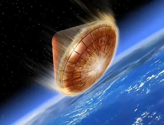 Vùng đen trong vũ trụ đáng sợ đến mức nào? - Ảnh 5. Vùng đen trong vũ trụ đáng sợ đến mức nào? - Ảnh 5.