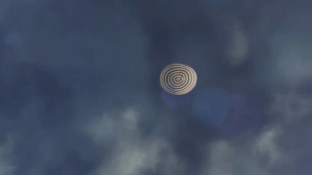 Vùng đen trong vũ trụ đáng sợ đến mức nào? - Ảnh 2. Vùng đen trong vũ trụ đáng sợ đến mức nào? - Ảnh 2.