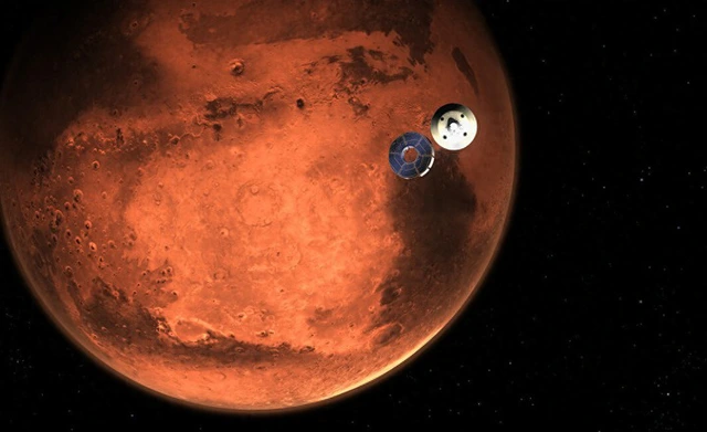 Vùng đen trong vũ trụ đáng sợ đến mức nào? - Ảnh 4. Vùng đen trong vũ trụ đáng sợ đến mức nào? - Ảnh 4.