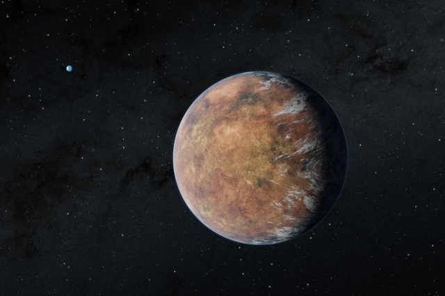 Sự kh&aacute;c biệt giữa sự sống dựa tr&ecirc;n silicon v&agrave; sự sống dựa tr&ecirc;n carbon l&agrave; g&igrave;? - Ảnh 1.