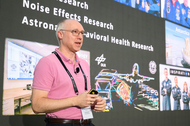 Hội nghị thượng đỉnh Garmin Health 2023: Tôn vinh những giải pháp chăm sóc sức khỏe kỹ thuật số- Ảnh 4. Hội nghị thượng đỉnh Garmin Health 2023: Tôn vinh những giải pháp chăm sóc sức khỏe kỹ thuật số- Ảnh 4.