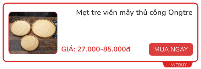 Nét đẹp của không gian sống Wabi Sabi: Sự pha trộn của tính đơn giản, tinh tế và tôn trọng sự không hoàn hảo- Ảnh 9. Nét đẹp của không gian sống Wabi Sabi: Sự pha trộn của tính đơn giản, tinh tế và tôn trọng sự không hoàn hảo- Ảnh 9.