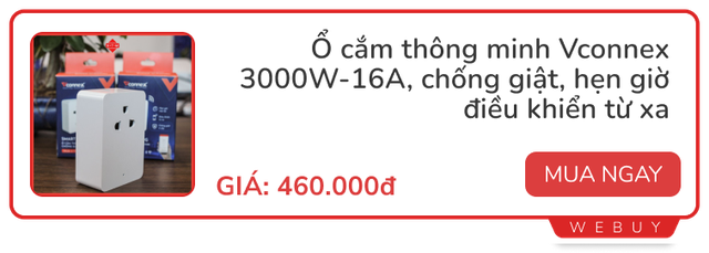 Thói quen sai lầm khi dùng bình nóng lạnh nói mãi nhiều người vẫn không nghe, đến khi chẳng may cháy nổ lại hối không kịp - Ảnh 5. Thói quen sai lầm khi dùng bình nóng lạnh nói mãi nhiều người vẫn không nghe, đến khi chẳng may cháy nổ lại hối không kịp - Ảnh 5.