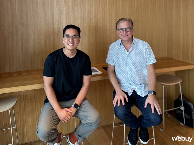 Phó Chủ tịch cấp cao của Apple: "iPhone đang là điện thoại chơi game số 1 hiện nay trên thế giới"- Ảnh 1. Phó Chủ tịch cấp cao của Apple: "iPhone đang là điện thoại chơi game số 1 hiện nay trên thế giới"- Ảnh 1.