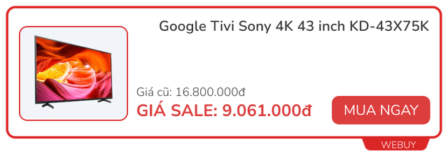 Black Friday sale “khủng”: Đồ của JBL, Anker, Sony, Xiaomi giảm sâu đến 72%- Ảnh 5. Black Friday sale “khủng”: Đồ của JBL, Anker, Sony, Xiaomi giảm sâu đến 72%- Ảnh 5.
