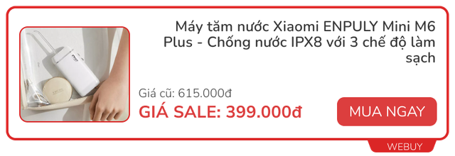 Black Friday sale “khủng”: Đồ của JBL, Anker, Sony, Xiaomi giảm sâu đến 72%- Ảnh 7. Black Friday sale “khủng”: Đồ của JBL, Anker, Sony, Xiaomi giảm sâu đến 72%- Ảnh 7.