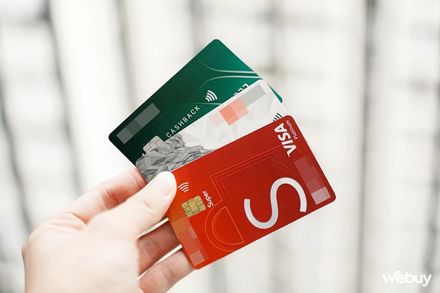 Trải nghiệm Garmin Pay ở Việt Nam: Không phụ thuộc điện thoại, thanh toán nhanh gọn, bảo mật mã pin cũng rất thông minh- Ảnh 9. Trải nghiệm Garmin Pay ở Việt Nam: Không phụ thuộc điện thoại, thanh toán nhanh gọn, bảo mật mã pin cũng rất thông minh- Ảnh 9.