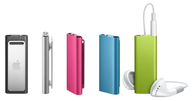 Apple v&agrave; những lần thiết kế sản phẩm sai lầm nhưng lẳng lặng bỏ qua- Ảnh 2.