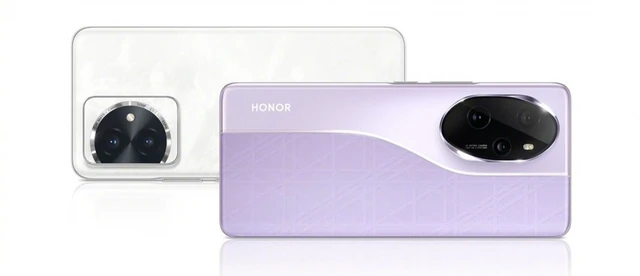 Honor ra mắt smartphone dùng chip Snapdragon 7 Gen 3, camera "dị", giá từ 8,5 triệu đồng- Ảnh 1. Honor ra mắt smartphone dùng chip Snapdragon 7 Gen 3, camera "dị", giá từ 8,5 triệu đồng- Ảnh 1.
