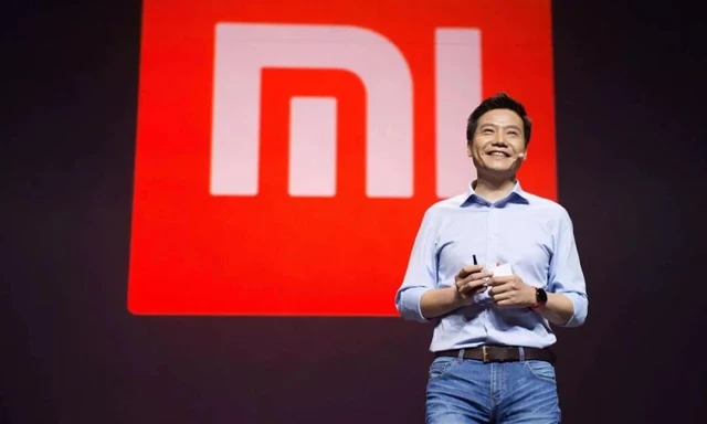 Sự thật về những lời đồn xung quanh Lôi Quân - CEO ‘vô tình’ đỗ thủ khoa của Xiaomi- Ảnh 5. Sự thật về những lời đồn xung quanh Lôi Quân - CEO ‘vô tình’ đỗ thủ khoa của Xiaomi- Ảnh 5.