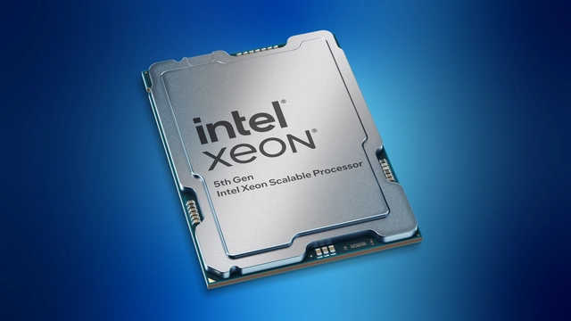 Công bố dòng chip AI mới, Intel thách thức Nvidia và AMD- Ảnh 3. Công bố dòng chip AI mới, Intel thách thức Nvidia và AMD- Ảnh 3.