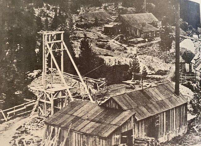 Tại sao không ai muốn sống ở một thị trấn nhỏ với thức ăn, nhà ở miễn phí và còn có cả tiền lương?- Ảnh 3. Tại sao không ai muốn sống ở một thị trấn nhỏ với thức ăn, nhà ở miễn phí và còn có cả tiền lương?- Ảnh 3.