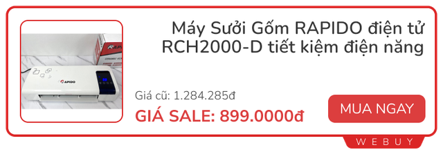 Review chi tiết 4 loại máy sưởi dùng trong nhà: từ chiếc máy vài trăm cho đến đồ tiền triệu- Ảnh 16. Review chi tiết 4 loại máy sưởi dùng trong nhà: từ chiếc máy vài trăm cho đến đồ tiền triệu- Ảnh 16.