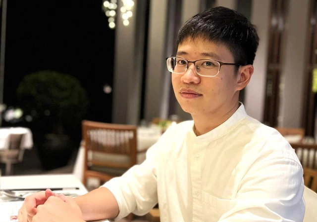 Bị hacker chiếm đoạt hơn 1.000 tỷ đồng, công ty blockchain Việt Nam cam kết bồi thường 100% cho nạn nhân- Ảnh 2. Bị hacker chiếm đoạt hơn 1.000 tỷ đồng, công ty blockchain Việt Nam cam kết bồi thường 100% cho nạn nhân- Ảnh 2.