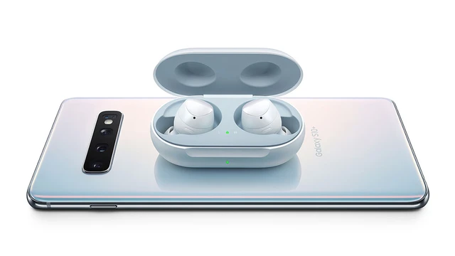 Từng kỳ vọng là "đột phá công nghệ", tính năng này trên smartphone giờ không ai thèm ngó tới- Ảnh 3. Từng kỳ vọng là "đột phá công nghệ", tính năng này trên smartphone giờ không ai thèm ngó tới- Ảnh 3.