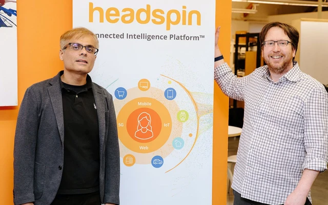 Dấu chấm hết của 1 startup ‘bơm thổi’: Định giá 1,1 tỷ USD dù thiếu giám đốc tài chính, phòng kế toán chỉ có 1 người, founder đang đợi tuyên án- Ảnh 1. Dấu chấm hết của 1 startup ‘bơm thổi’: Định giá 1,1 tỷ USD dù thiếu giám đốc tài chính, phòng kế toán chỉ có 1 người, founder đang đợi tuyên án- Ảnh 1.