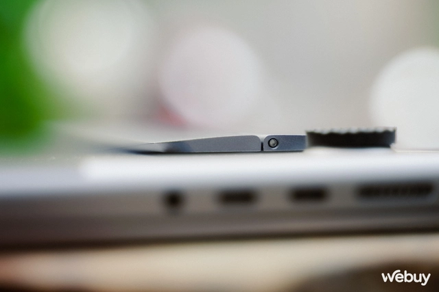 Chuyển từ Windows sang macOS, đây là những ứng dụng và phụ kiện tôi không thể sống thiếu- Ảnh 18. Chuyển từ Windows sang macOS, đây là những ứng dụng và phụ kiện tôi không thể sống thiếu- Ảnh 18.