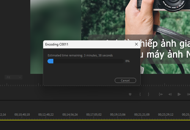 Lenovo Legion Go là thiết bị ‘khơi gợi’ lại niềm vui của tôi với thị trường công nghệ- Ảnh 5. Lenovo Legion Go là thiết bị ‘khơi gợi’ lại niềm vui của tôi với thị trường công nghệ- Ảnh 5.
