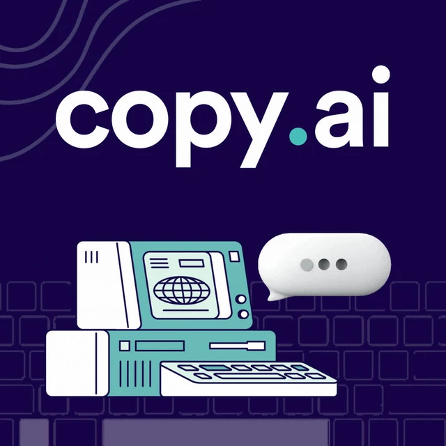 Sự kỳ diệu của AI: 10 c&ocirc;ng cụ AI tuyệt vời gi&uacute;p tăng gấp đ&ocirc;i hiệu quả c&ocirc;ng việc v&agrave; học tập của bạn!- Ảnh 4.