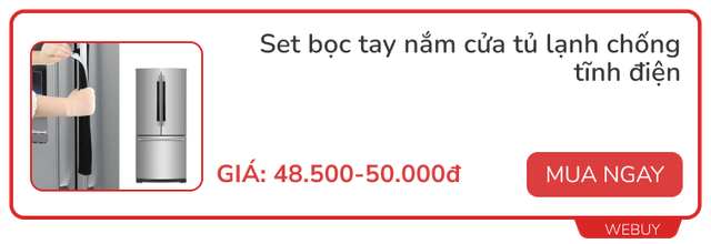 6 mẹo đơn giản giúp bạn tránh bị điện giật “tanh tách” trong mùa đông- Ảnh 11. 6 mẹo đơn giản giúp bạn tránh bị điện giật “tanh tách” trong mùa đông- Ảnh 11.