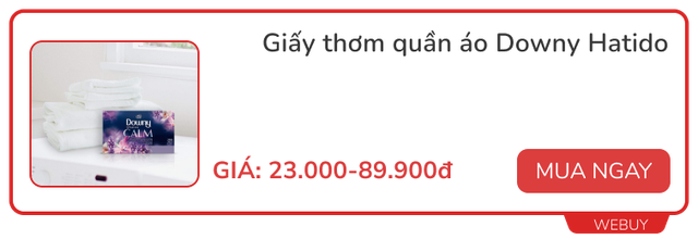6 mẹo đơn giản giúp bạn tránh bị điện giật “tanh tách” trong mùa đông- Ảnh 12. 6 mẹo đơn giản giúp bạn tránh bị điện giật “tanh tách” trong mùa đông- Ảnh 12.