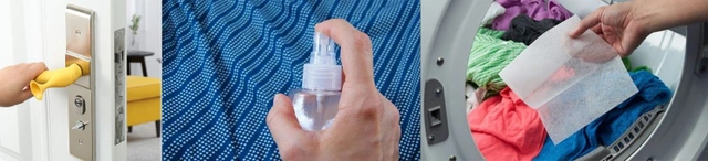 6 mẹo đơn giản gi&uacute;p bạn tr&aacute;nh bị điện giật &ldquo;tanh t&aacute;ch&rdquo; trong m&ugrave;a đ&ocirc;ng- Ảnh 7.