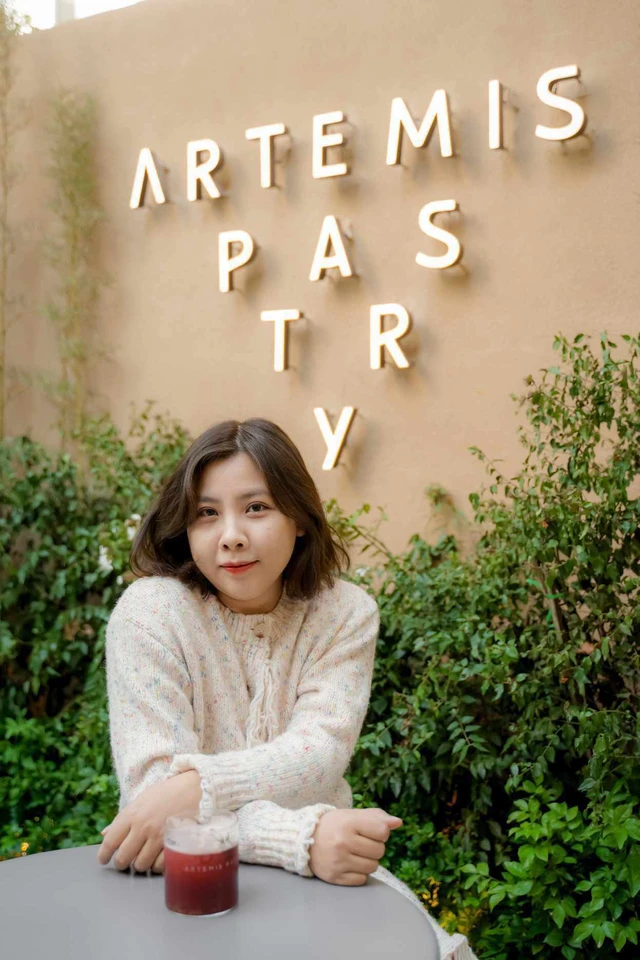 Đánh giá realme C67: Thông số không nói lên tất cả- Ảnh 26. Đánh giá realme C67: Thông số không nói lên tất cả- Ảnh 26.