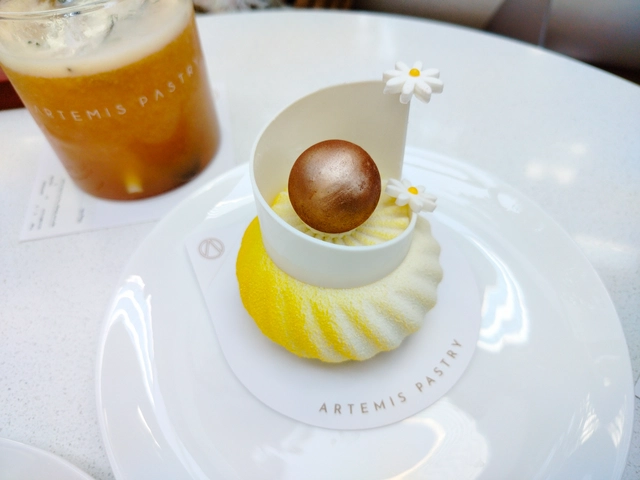 Đánh giá realme C67: Thông số không nói lên tất cả- Ảnh 24. Đánh giá realme C67: Thông số không nói lên tất cả- Ảnh 24.