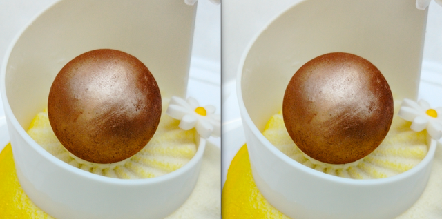 Đánh giá realme C67: Thông số không nói lên tất cả- Ảnh 25. Đánh giá realme C67: Thông số không nói lên tất cả- Ảnh 25.