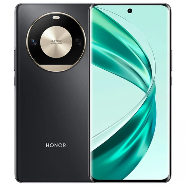 Sắp sang 2024 nhưng Honor vẫn "xả hàng" Snapdragon 8+ Gen 1 với chiếc điện thoại mới này, giá gần 10 triệu đồng- Ảnh 2. Sắp sang 2024 nhưng Honor vẫn "xả hàng" Snapdragon 8+ Gen 1 với chiếc điện thoại mới này, giá gần 10 triệu đồng- Ảnh 2.