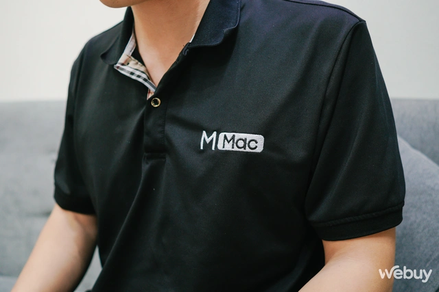 Ngẫm chuyện đầu năm: Người thành đạt nhất lớp tôi lại là người bỏ học Bách Khoa và đi bán ‘Táo’- Ảnh 2. Ngẫm chuyện đầu năm: Người thành đạt nhất lớp tôi lại là người bỏ học Bách Khoa và đi bán ‘Táo’- Ảnh 2.