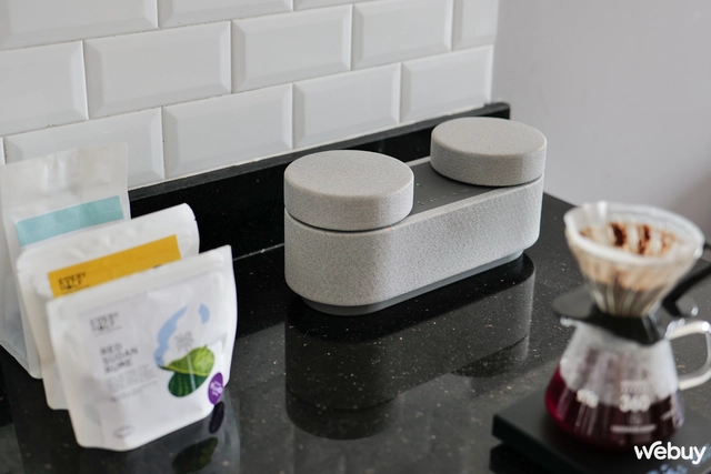 Đây là loa 'biến hình' Sony HT-AX7: Ý tưởng hay, chất lượng thực tế cũng khá tốt- Ảnh 13. Đây là loa 'biến hình' Sony HT-AX7: Ý tưởng hay, chất lượng thực tế cũng khá tốt- Ảnh 13.