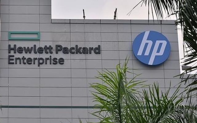 Ngày này năm xưa: 1/2, HP đã ra mắt một ‘siêu phẩm’ vi tính làm rúng động thị trường, không sản phẩm nào có ‘bộ não’ tinh vi đến vậy - Ảnh 1. Ngày này năm xưa: 1/2, HP đã ra mắt một ‘siêu phẩm’ vi tính làm rúng động thị trường, không sản phẩm nào có ‘bộ não’ tinh vi đến vậy - Ảnh 1.