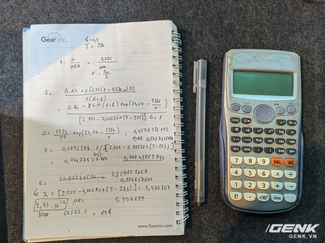 Đ&uacute;ng nhận sai c&atilde;i: T&ocirc;i thấy ChatGPT cũng chỉ l&agrave; một cỗ m&aacute;y b&oacute;i chữ - Ảnh 21.