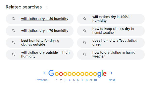 Đúng nhận sai cãi: Tôi thấy ChatGPT cũng chỉ là một cỗ máy bói chữ - Ảnh 11. Đúng nhận sai cãi: Tôi thấy ChatGPT cũng chỉ là một cỗ máy bói chữ - Ảnh 11.