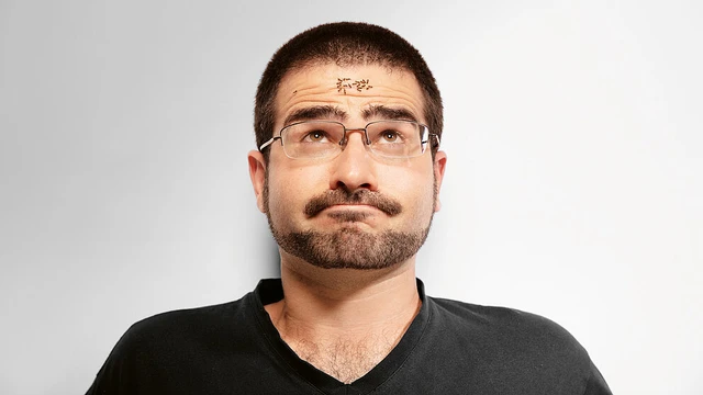 Kiến có thể ngửi thấy mùi tỏa ra từ người mắc ung thư - Ảnh 7. Kiến có thể ngửi thấy mùi tỏa ra từ người mắc ung thư - Ảnh 7.