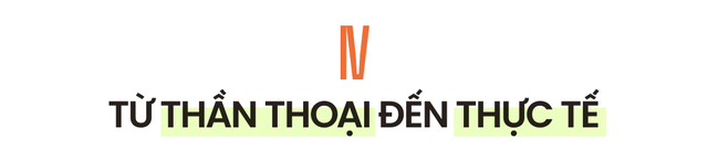 Thần thoại Hy Lạp dạy ch&uacute;ng ta điều g&igrave; về sự nguy hiểm của AI - Ảnh 11.