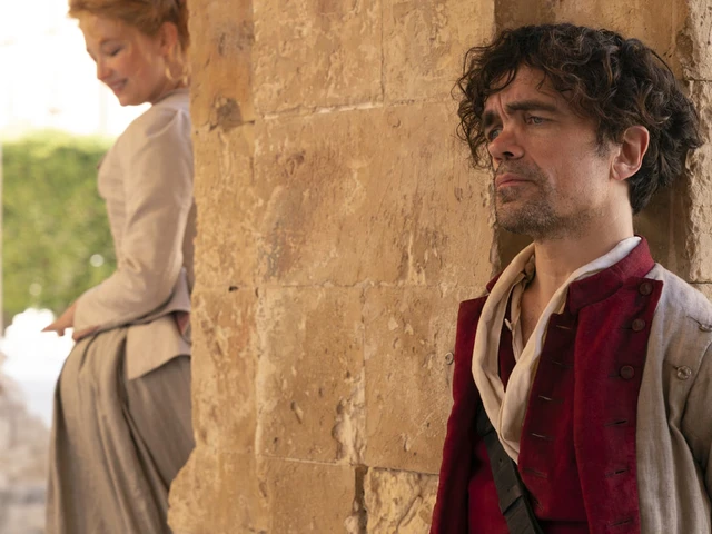 3 sự thật trần trụi về tình yêu, đến nỗi không ai dám nhắc tới trong ngày Valentine - Ảnh 6. 3 sự thật trần trụi về tình yêu, đến nỗi không ai dám nhắc tới trong ngày Valentine - Ảnh 6.