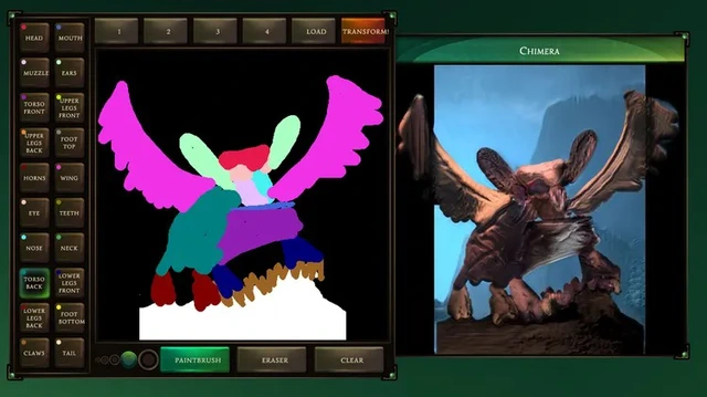 T&aacute;c giả Doraemon đ&atilde; ti&ecirc;n đo&aacute;n sự xuất hiện của ChatGPT từ thập ni&ecirc;n 70, v&agrave; bảo bối đ&oacute; kh&ocirc;ng phải lời ti&ecirc;n tri ứng nghiệm duy nhất - Ảnh 14.