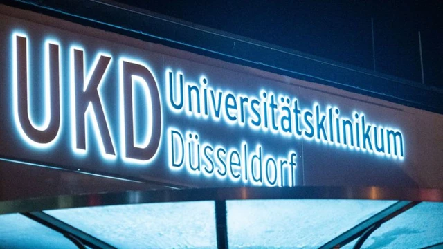 Kì diệu: Thế giới lại vừa có thêm 1 người chữa khỏi HIV, ông ấy là bệnh nhân thứ 5 làm được điều đó - Ảnh 2. Kì diệu: Thế giới lại vừa có thêm 1 người chữa khỏi HIV, ông ấy là bệnh nhân thứ 5 làm được điều đó - Ảnh 2.