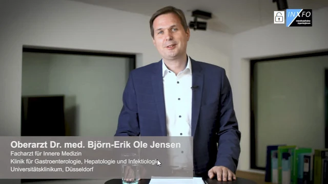 Kì diệu: Thế giới lại vừa có thêm 1 người chữa khỏi HIV, ông ấy là bệnh nhân thứ 5 làm được điều đó - Ảnh 3. Kì diệu: Thế giới lại vừa có thêm 1 người chữa khỏi HIV, ông ấy là bệnh nhân thứ 5 làm được điều đó - Ảnh 3.