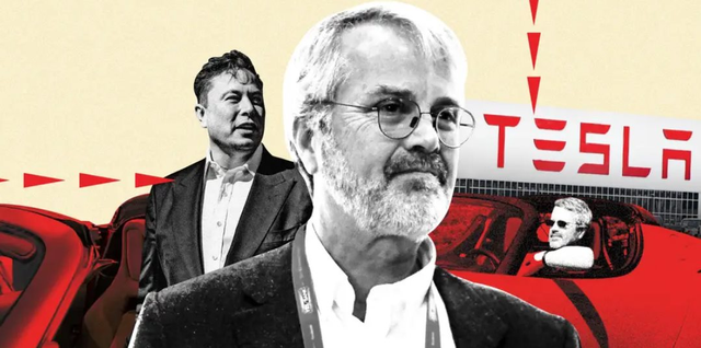 Chuyện thâm cung bí sử ở Tesla: Elon Musk dùng tiền thâu tóm công ty, thẳng tay đuổi 2 nhà sáng lập, ‘Mr Tesla’, ‘ông tổ’ ngành xe điện đến giờ vẫn ấm ức vì bị ‘superman’ lấy mọi hào quang - Ảnh 3. Chuyện thâm cung bí sử ở Tesla: Elon Musk dùng tiền thâu tóm công ty, thẳng tay đuổi 2 nhà sáng lập, ‘Mr Tesla’, ‘ông tổ’ ngành xe điện đến giờ vẫn ấm ức vì bị ‘superman’ lấy mọi hào quang - Ảnh 3.