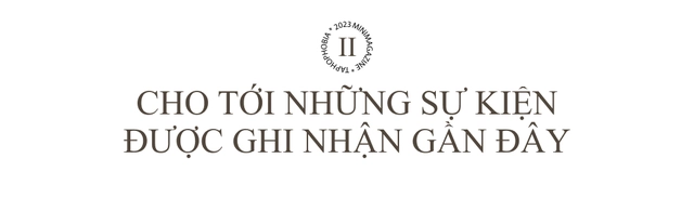 Người chết tỉnh dậy trong quan tài: Từ truyền thuyết tới những sự kiện y khoa có thật - Ảnh 7. Người chết tỉnh dậy trong quan tài: Từ truyền thuyết tới những sự kiện y khoa có thật - Ảnh 7.