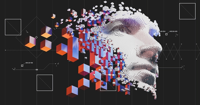 Không ngờ mọi thứ lại nhanh đến vậy: ChatGPT đã thay thế nhân viên ở một loạt các công ty! - Ảnh 1. Không ngờ mọi thứ lại nhanh đến vậy: ChatGPT đã thay thế nhân viên ở một loạt các công ty! - Ảnh 1.