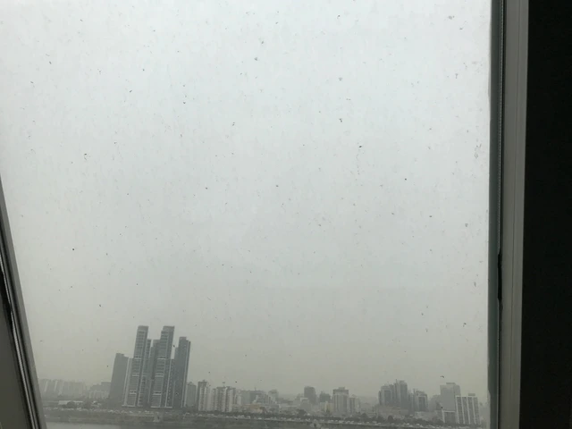 "Giải ngố" bộ lọc chuẩn HEPA hạn chế được nồm, ứng dụng trong cả xe điện Tesla và máy lọc không khí Dyson - Ảnh 3. "Giải ngố" bộ lọc chuẩn HEPA hạn chế được nồm, ứng dụng trong cả xe điện Tesla và máy lọc không khí Dyson - Ảnh 3.