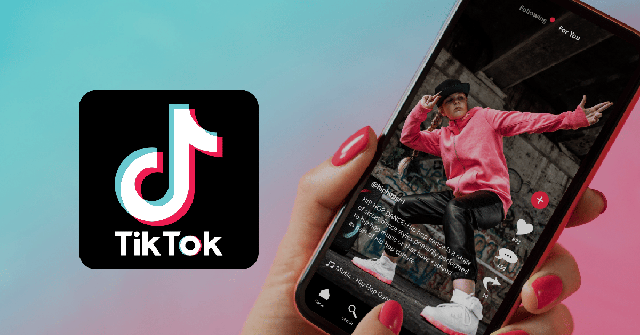 Bị hàng loạt quốc gia ban lệnh cấm, "đế chế" TikTok sắp sụp đổ trên toàn cầu? - Ảnh 1. Bị hàng loạt quốc gia ban lệnh cấm, "đế chế" TikTok sắp sụp đổ trên toàn cầu? - Ảnh 1.