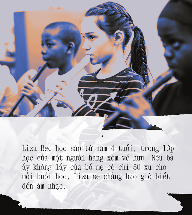 Nữ nhạc sĩ mắc chứng động kinh: Họ gọi c&ocirc; l&agrave; ph&ugrave; thủy với những ng&oacute;n tay tự ch&uacute;ng biết chơi nhạc - Ảnh 3.