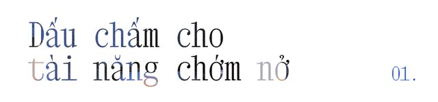 Nữ nhạc sĩ mắc chứng động kinh: Họ gọi c&ocirc; l&agrave; ph&ugrave; thủy với những ng&oacute;n tay tự ch&uacute;ng biết chơi nhạc - Ảnh 2.